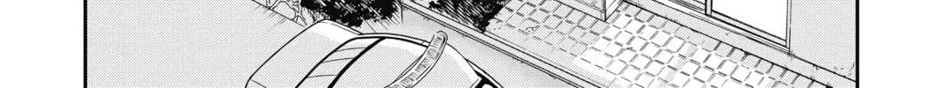 Read Case Closed chapter 788 image 7 on Lezhin