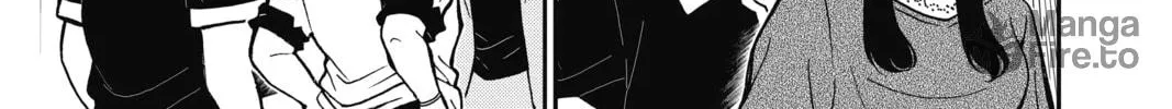 Read Case Closed chapter 788 image 9 on Lezhin
