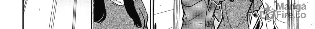 Read Case Closed chapter 789 image 11 on Lezhin