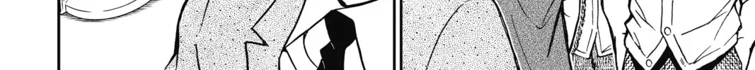 Read Case Closed chapter 789 image 15 on Lezhin
