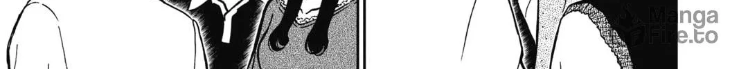 Read Case Closed chapter 789 image 17 on Lezhin