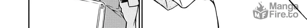Read Case Closed chapter 789 image 19 on Lezhin