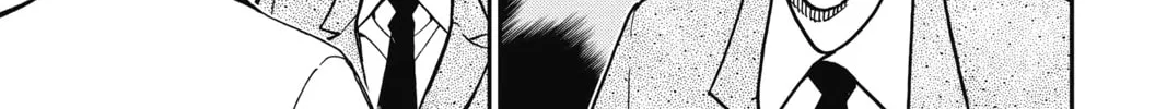 Read Case Closed chapter 789 image 21 on Lezhin