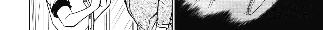 Read Case Closed chapter 789 image 23 on Lezhin