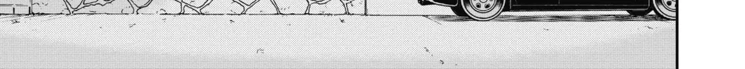 Read Case Closed chapter 789 image 25 on Lezhin