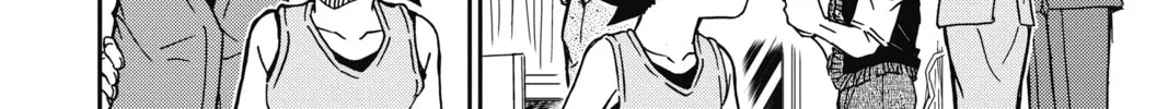 Read Case Closed chapter 789 image 27 on Lezhin