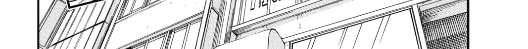 Read Case Closed chapter 789 image 31 on Lezhin