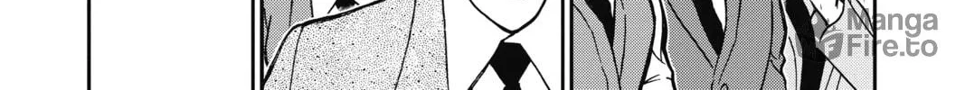 Read Case Closed chapter 789 image 5 on Lezhin