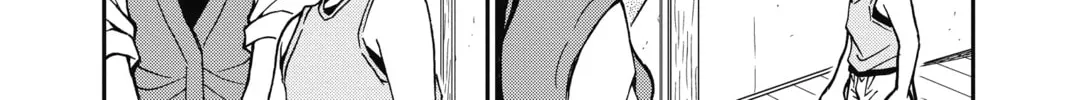 Read Case Closed chapter 789 image 7 on Lezhin