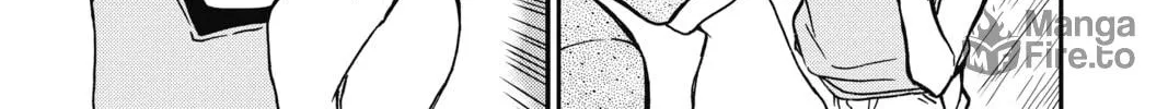 Read Case Closed chapter 789 image 9 on Lezhin