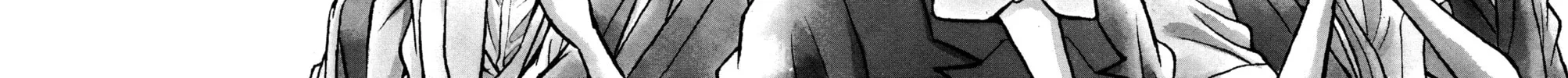 Read Case Closed chapter 79 image 1 on Lezhin