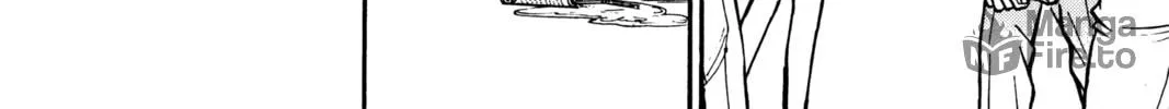Read Case Closed chapter 79 image 11 on Lezhin