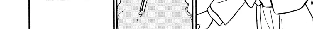 Read Case Closed chapter 79 image 15 on Lezhin