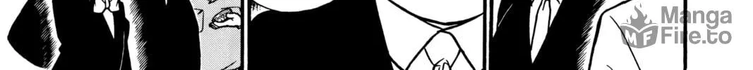 Read Case Closed chapter 79 image 17 on Lezhin