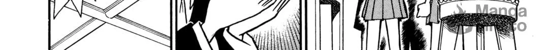 Read Case Closed chapter 79 image 19 on Lezhin