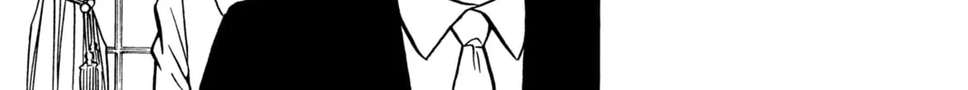 Read Case Closed chapter 79 image 21 on Lezhin