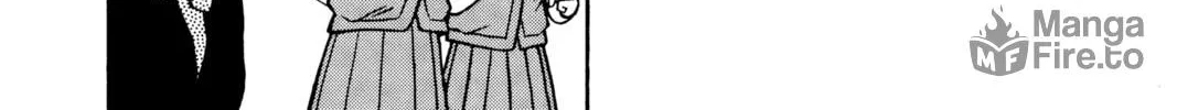 Read Case Closed chapter 79 image 23 on Lezhin