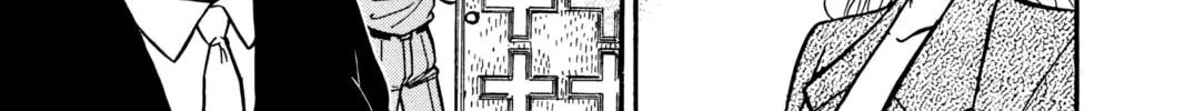 Read Case Closed chapter 79 image 25 on Lezhin