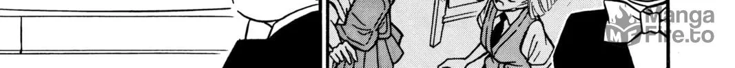Read Case Closed chapter 79 image 29 on Lezhin
