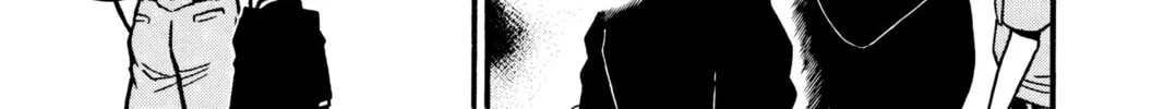 Read Case Closed chapter 79 image 33 on Lezhin