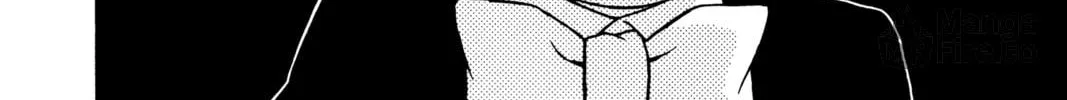 Read Case Closed chapter 79 image 35 on Lezhin