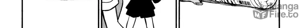 Read Case Closed chapter 79 image 5 on Lezhin