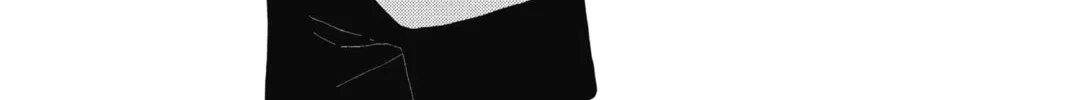 Read Case Closed chapter 790 image 1 on Lezhin
