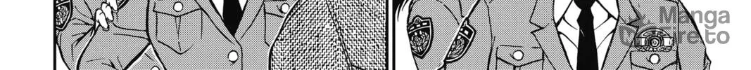 Read Case Closed chapter 790 image 11 on Lezhin