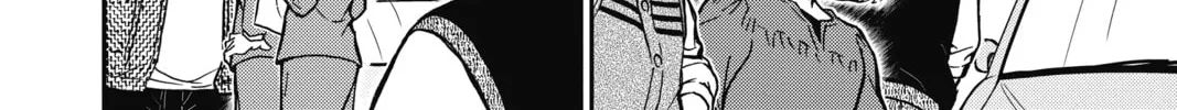 Read Case Closed chapter 790 image 15 on Lezhin