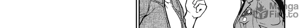Read Case Closed chapter 790 image 17 on Lezhin