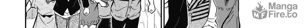 Read Case Closed chapter 790 image 23 on Lezhin