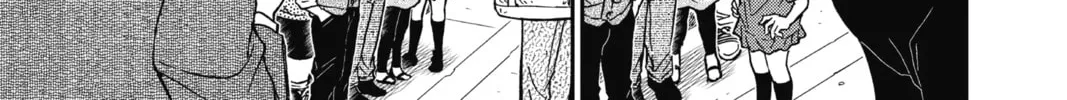 Read Case Closed chapter 790 image 25 on Lezhin