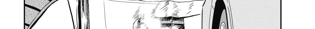 Read Case Closed chapter 790 image 31 on Lezhin