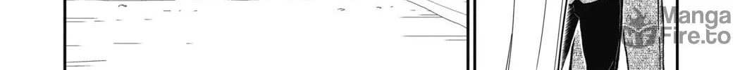 Read Case Closed chapter 790 image 5 on Lezhin