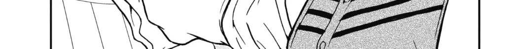 Read Case Closed chapter 790 image 7 on Lezhin