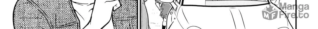 Read Case Closed chapter 790 image 9 on Lezhin