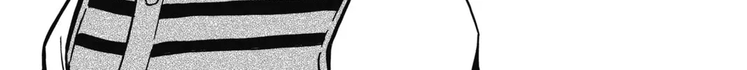 Read Case Closed chapter 791 image 1 on Lezhin