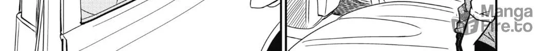 Read Case Closed chapter 791 image 17 on Lezhin