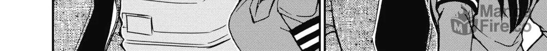 Read Case Closed chapter 791 image 19 on Lezhin
