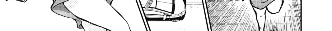 Read Case Closed chapter 791 image 21 on Lezhin