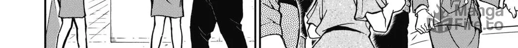 Read Case Closed chapter 791 image 23 on Lezhin