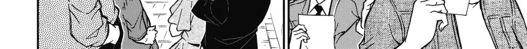 Read Case Closed chapter 791 image 27 on Lezhin
