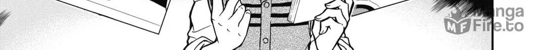 Read Case Closed chapter 791 image 29 on Lezhin