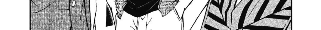 Read Case Closed chapter 791 image 31 on Lezhin