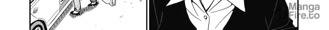 Read Case Closed chapter 791 image 5 on Lezhin
