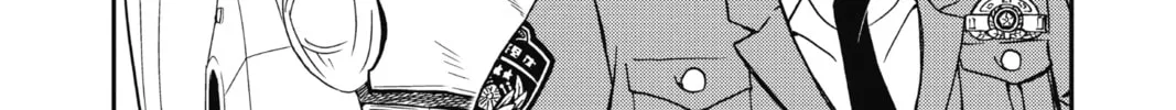Read Case Closed chapter 791 image 7 on Lezhin