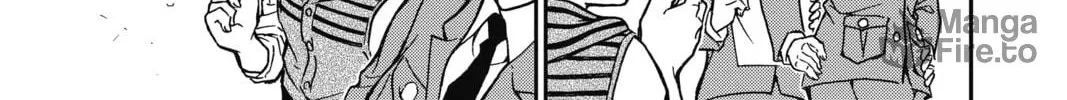 Read Case Closed chapter 791 image 9 on Lezhin