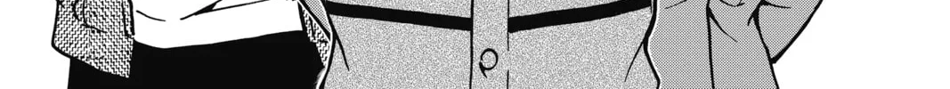 Read Case Closed chapter 792 image 1 on Lezhin