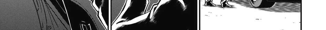 Read Case Closed chapter 792 image 13 on Lezhin