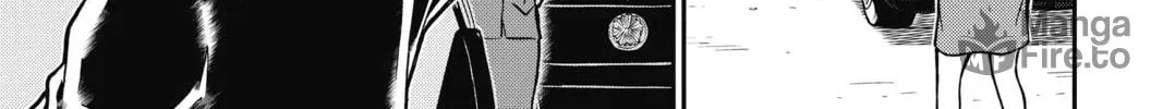Read Case Closed chapter 792 image 17 on Lezhin